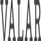 Valar Ventures