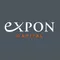 Expon Capital