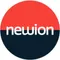 Newion Partners