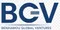 Benhamou Global Ventures