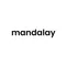 Mandalay Venture Partners