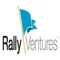 Rally Ventures