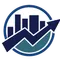 Urban Impact Ventures