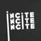 Incite