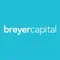 Breyer Capital