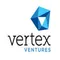 Vertex Ventures