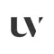 United Ventures