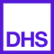 DHS Venture Partners