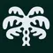 Chainforest