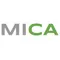 Mica Ventures