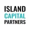 Island Capital Partners