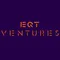 EQT Ventures