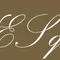 Eaton Square Ventures Fund