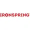 Ironspring Ventures