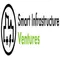 Smart Infrastructure Ventures ('SIVentures')