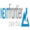 Next Frontier Capital
