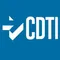 Centre for the Development of Industrial Technology (CDTI)