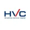 Hiroshima Venture Capital