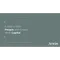 Arkin Bio Ventures