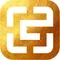 Gold House Ventures