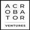 Acrobator Ventures