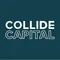 Collide Capital