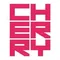 Cherry Ventures