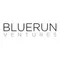 BlueRun Ventures