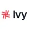 Ivy Ventures