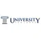 University Ventures