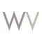 Walerud Ventures