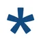 Seedstars Africa Ventures
