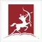 Seven Arrows Capital