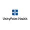 UnityPoint Health Ventures
