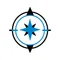 Navigate Ventures