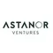Astanor Ventures