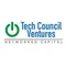 Tech Council Ventures