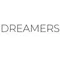 Dreamers VC
