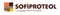 Sofiproteol
