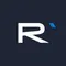 Raed Ventures