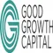 Good Growth Capital