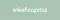 Inkef Capital