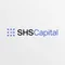 SHS Ventures