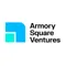 Armory Square Ventures