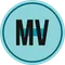 Macdoch Ventures
