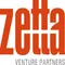 Zetta Venture Partners