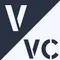 Versatile VC