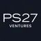 PS27 Ventures