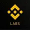 Binance Labs