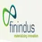 Finindus